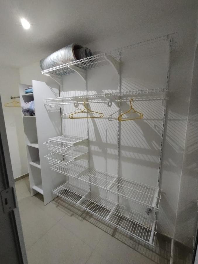 Condominio Manihi - Cobertura Cabo Frio Exteriér fotografie