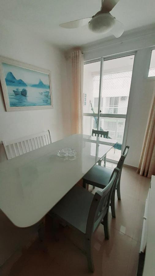 Condominio Manihi - Cobertura Cabo Frio Exteriér fotografie