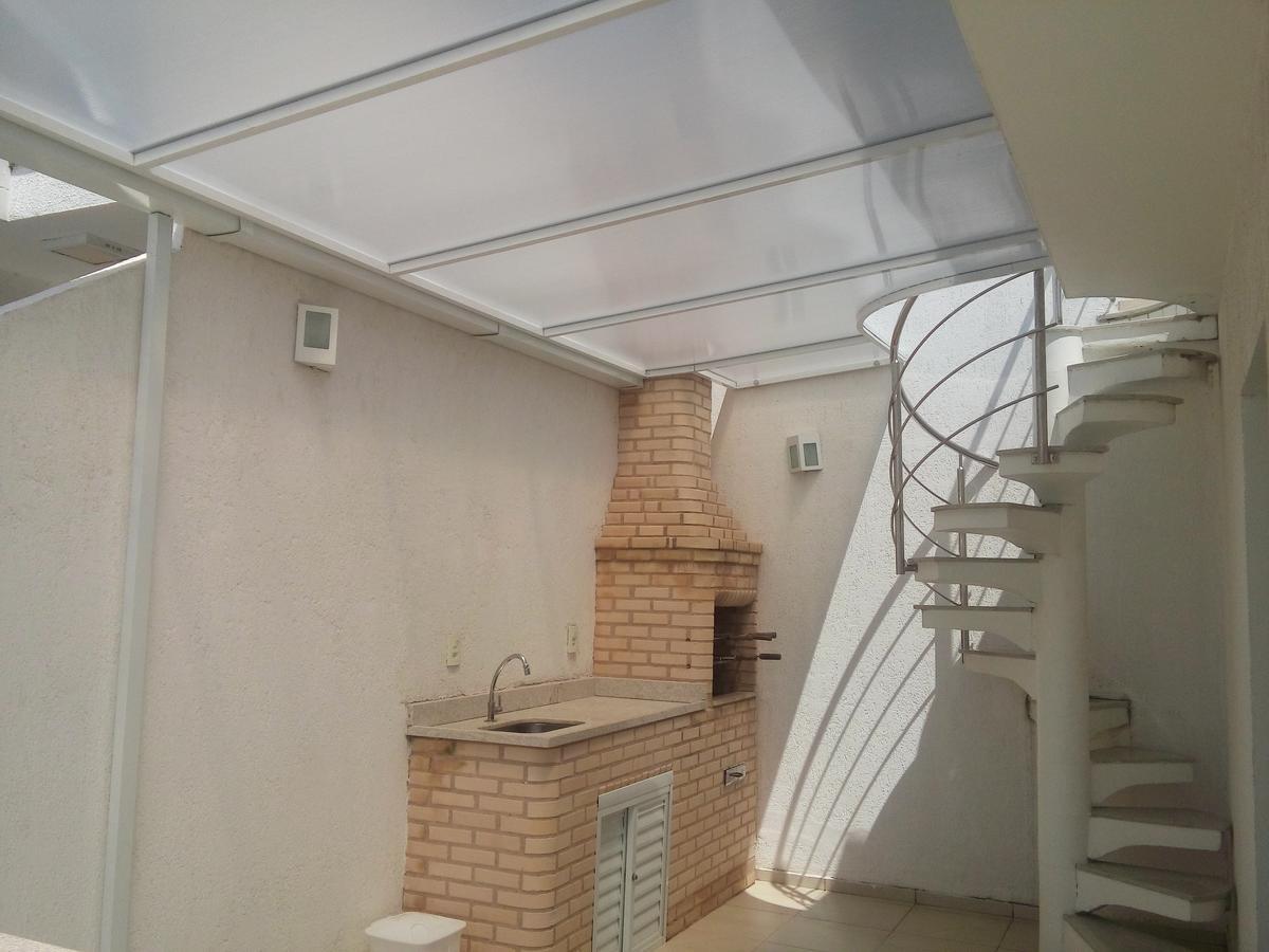 Condominio Manihi - Cobertura Cabo Frio Exteriér fotografie