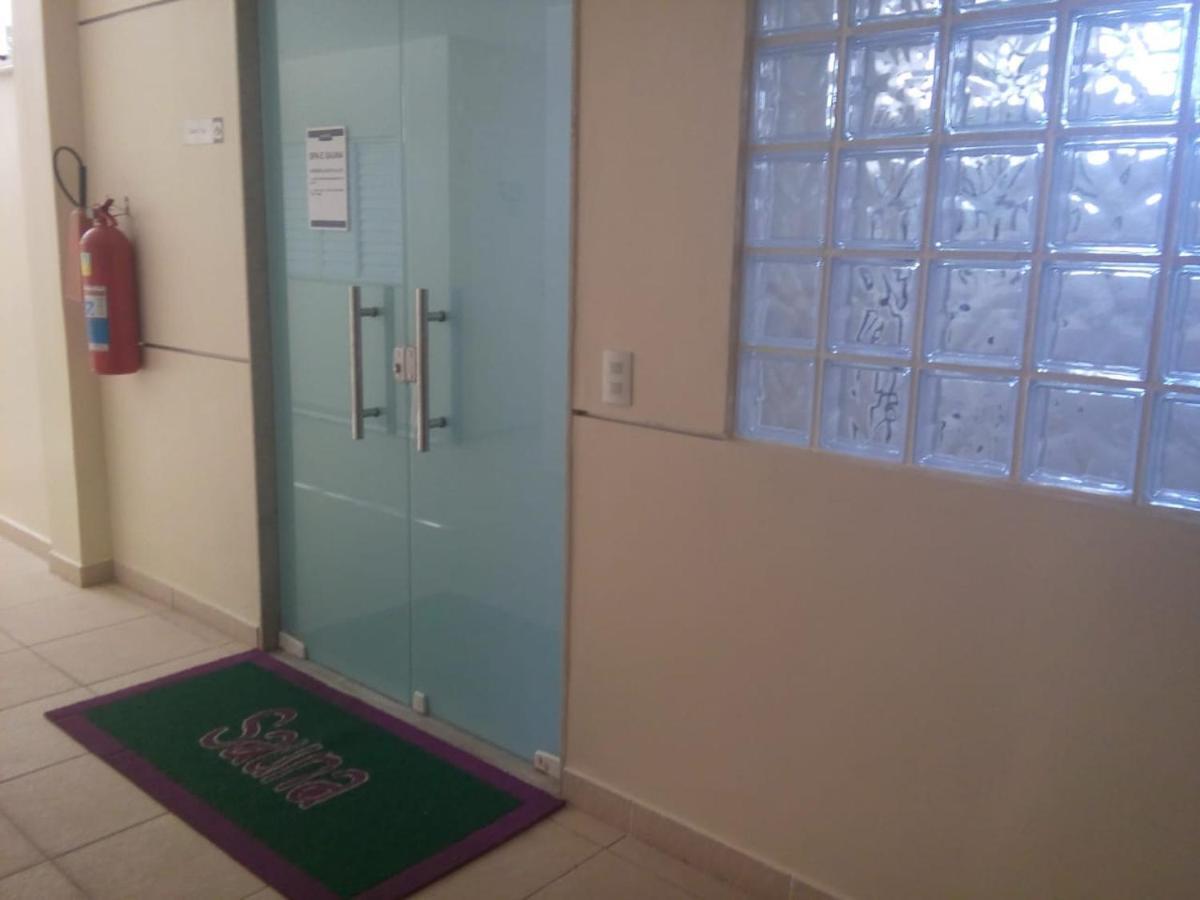 Condominio Manihi - Cobertura Cabo Frio Exteriér fotografie